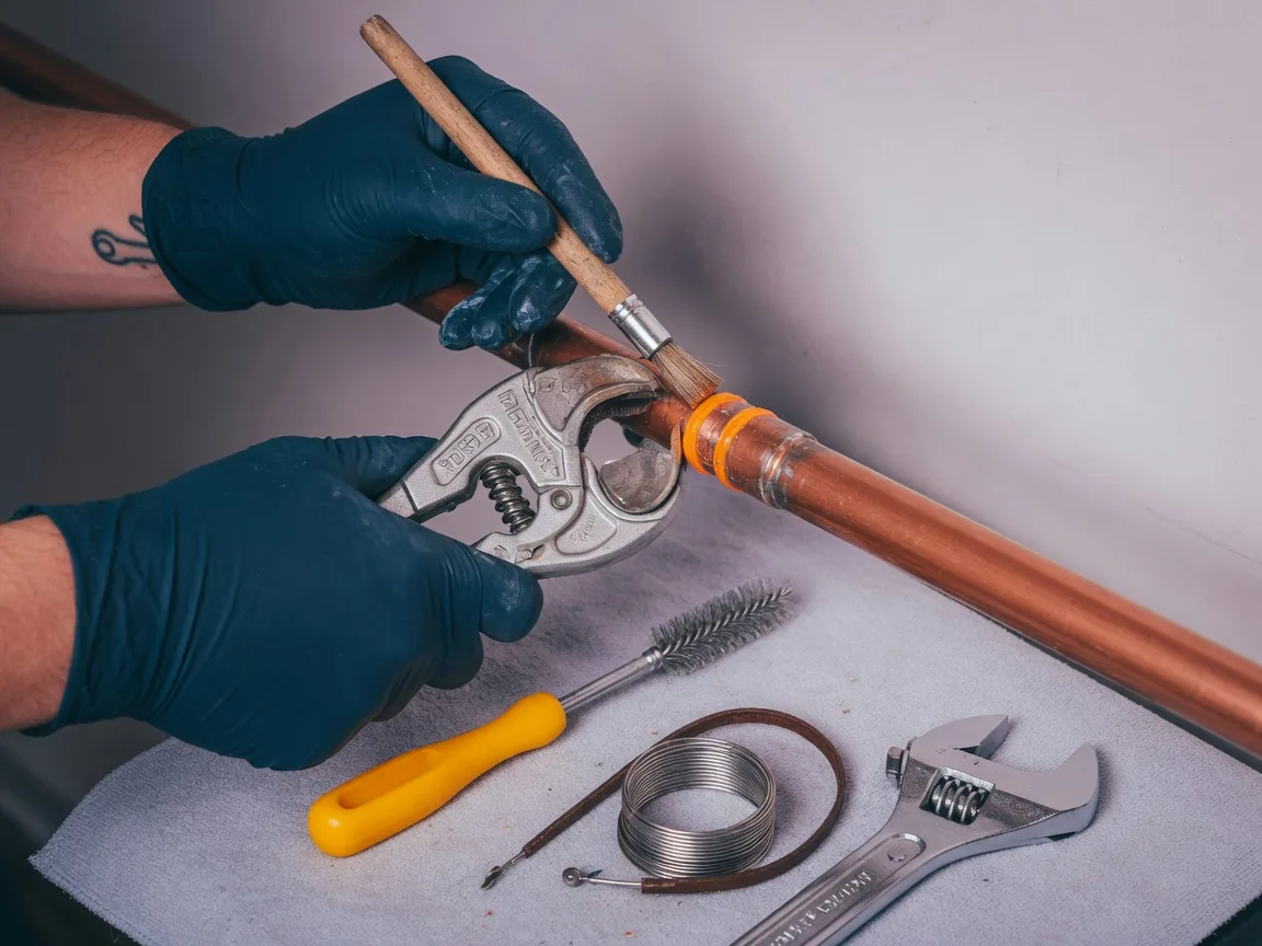 Why choose Sump Pump Repair in Alma, MI